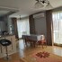 Apartament de închiriat 4 camere Avantgarden - 127125AI - Poza 1 din 19 | BLITZ Brașov | Poza4