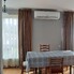 Apartament de închiriat 4 camere Avantgarden - 127125AI - Poza 1 din 19 | BLITZ Brașov | Poza3