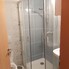 Apartament de închiriat 4 camere Avantgarden - 127125AI - Poza 1 din 19 | BLITZ Brașov | Poza9