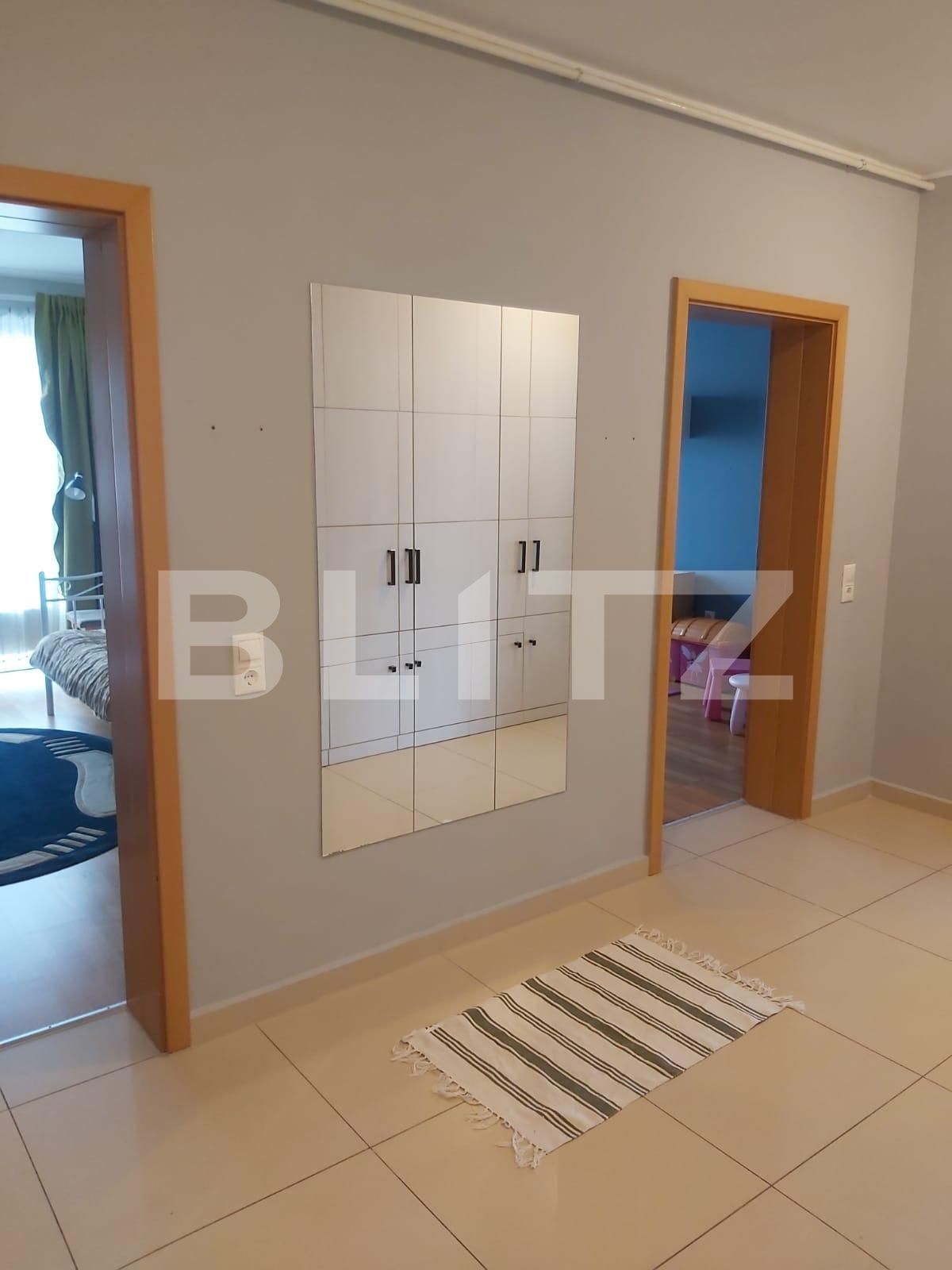 Apartament de închiriat 4 camere Avantgarden - 127125AI | BLITZ Brașov | Poza6