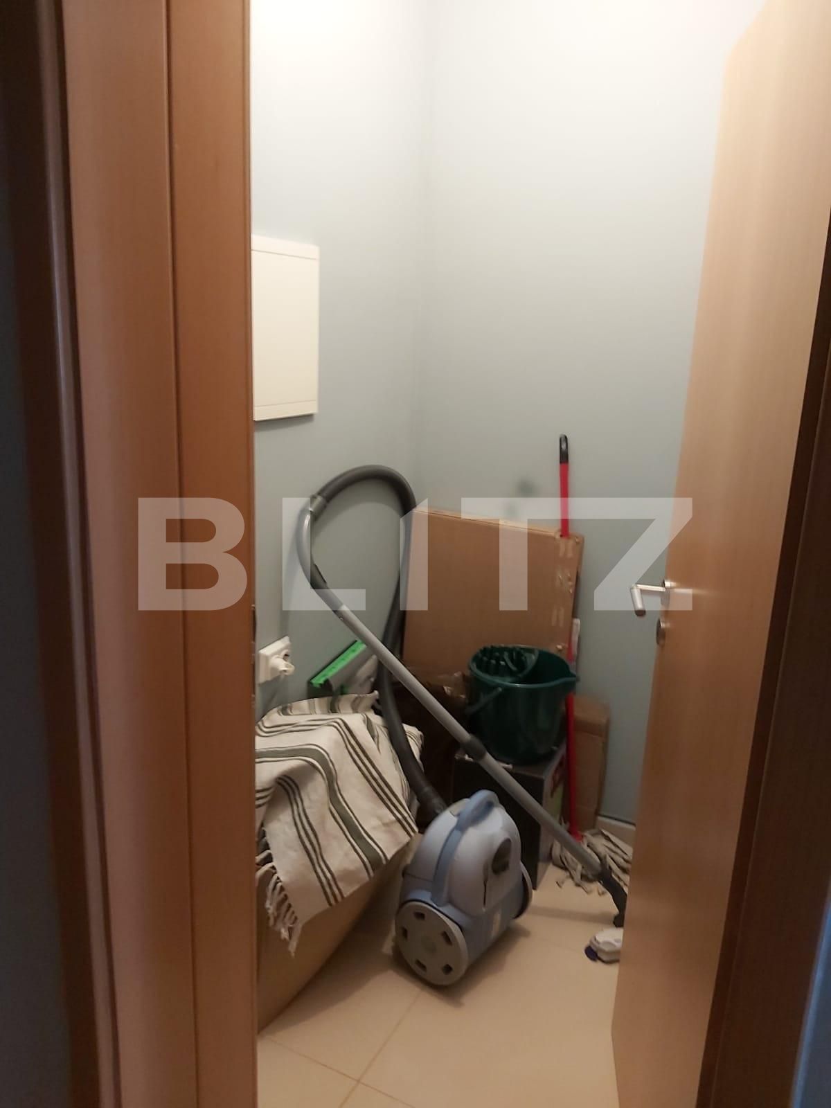 Apartament de închiriat 4 camere Avantgarden - 127125AI | BLITZ Brașov | Poza19