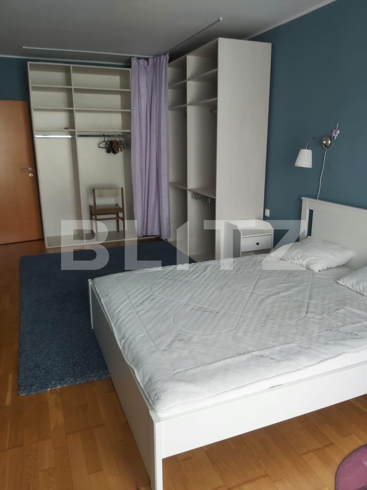 Apartament de închiriat 4 camere Avantgarden - 127125AI | BLITZ Brașov | Poza11