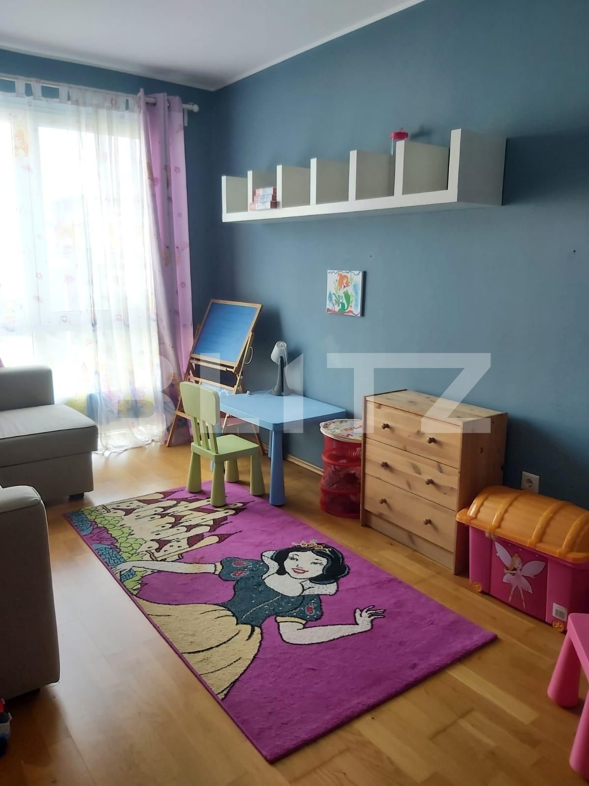 Apartament de închiriat 4 camere Avantgarden - 127125AI | BLITZ Brașov | Poza14