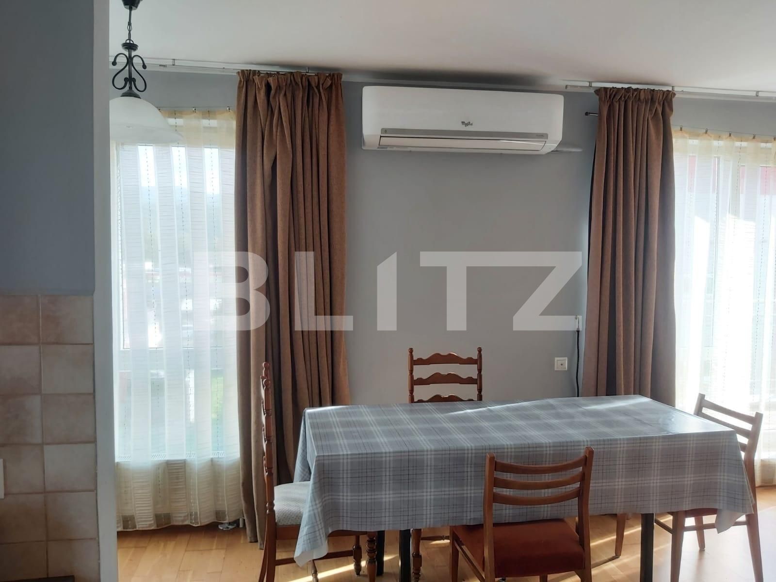 Apartament de închiriat 4 camere Avantgarden - 127125AI | BLITZ Brașov | Poza3