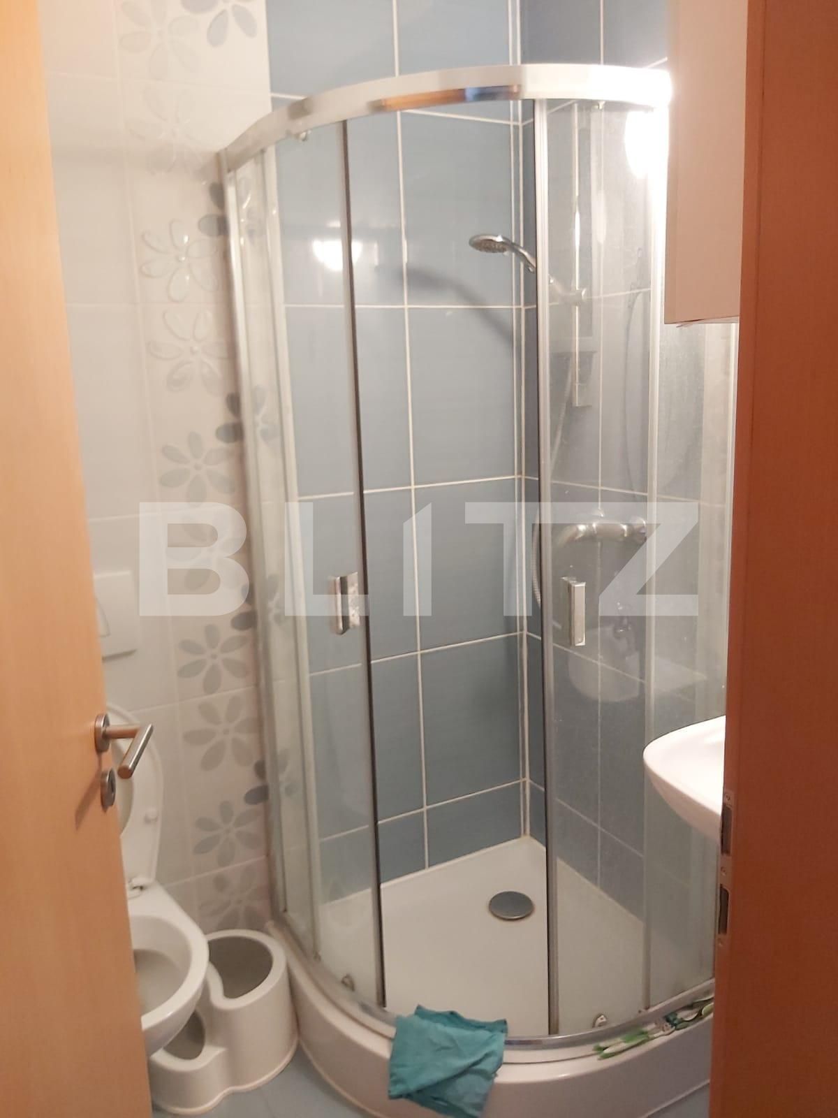 Apartament de închiriat 4 camere Avantgarden - 127125AI | BLITZ Brașov | Poza9
