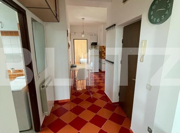 Apartament de închiriat 2 camere Grigorescu - 127128AI | BLITZ Cluj-Napoca | Poza7