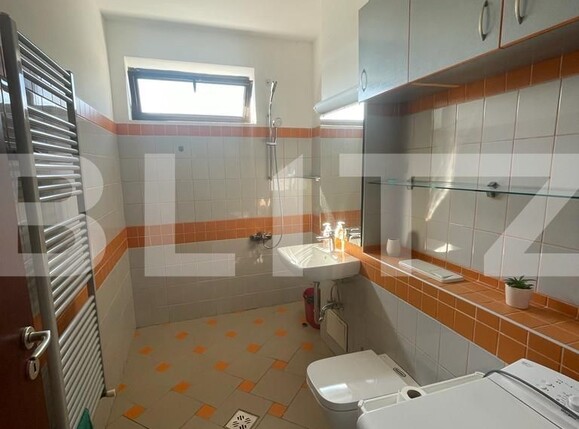 Apartament de închiriat 2 camere Grigorescu - 127128AI | BLITZ Cluj-Napoca | Poza6