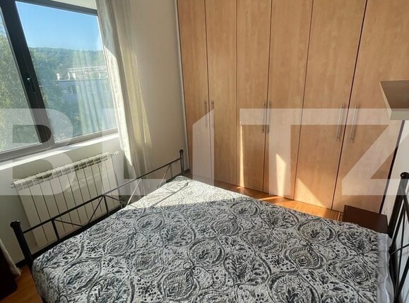 Apartament de închiriat 2 camere Grigorescu - 127128AI | BLITZ Cluj-Napoca | Poza3