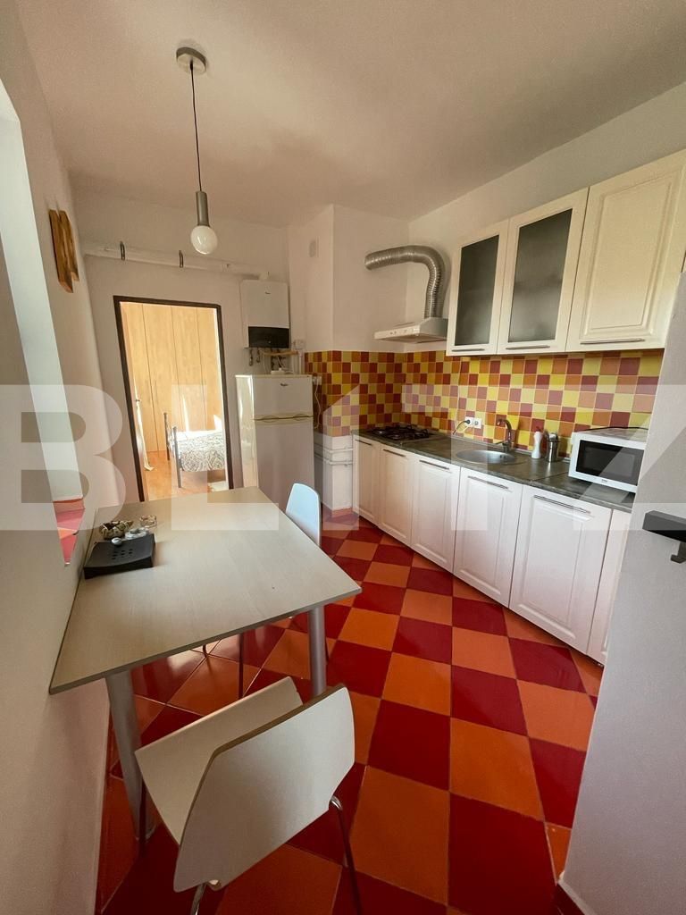 Apartament de închiriat 2 camere Grigorescu - 127128AI | BLITZ Cluj-Napoca | Poza5