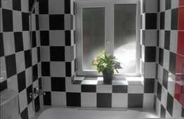 De vanzare apartament 2 camere, 53 mp, mobilat, zona strazii Traian Mosoiu!