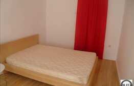 De vanzare apartament 2 camere, 53 mp, mobilat, zona strazii Traian Mosoiu!