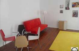 De vanzare apartament 2 camere, 53 mp, mobilat, zona strazii Traian Mosoiu!