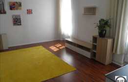 De vanzare apartament 2 camere, 53 mp, mobilat, zona strazii Traian Mosoiu!
