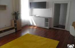 De vanzare apartament 2 camere, 53 mp, mobilat, zona strazii Traian Mosoiu!