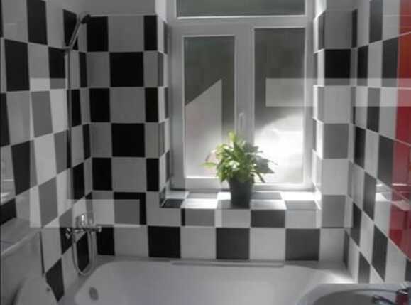 Apartament de vânzare 2 camere Central - 12713AV | BLITZ Cluj-Napoca | Poza6