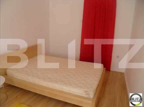 Apartament de vânzare 2 camere Central - 12713AV | BLITZ Cluj-Napoca | Poza4