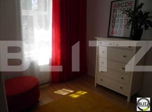 Apartament de vânzare 2 camere Central - 12713AV | BLITZ Cluj-Napoca | Poza5