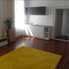 Apartament de vânzare 2 camere Central - 12713AV - Poza 1 din 6 | BLITZ Cluj-Napoca | Poza2