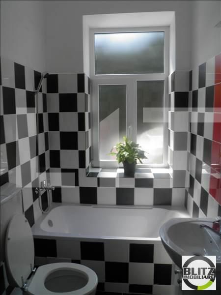 Apartament de vânzare 2 camere Central - 12713AV | BLITZ Cluj-Napoca | Poza6