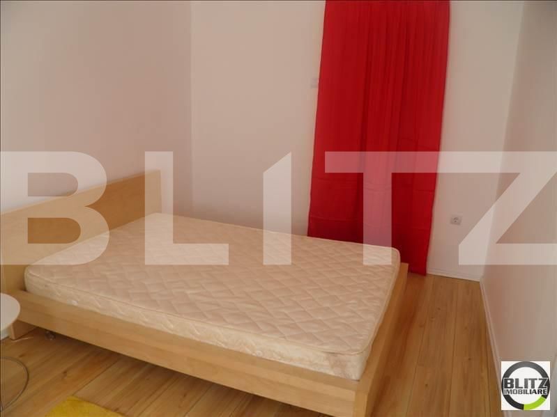 Apartament de vânzare 2 camere Central - 12713AV | BLITZ Cluj-Napoca | Poza4