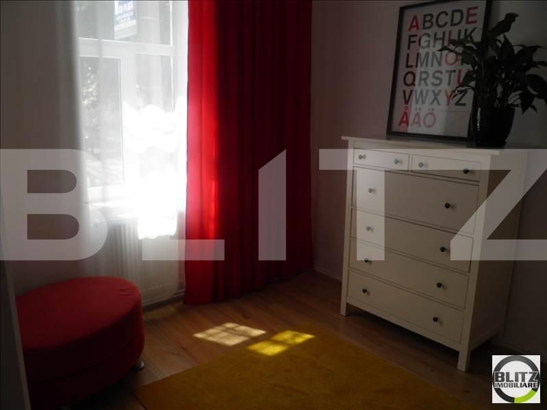 Apartament de vânzare 2 camere Central - 12713AV | BLITZ Cluj-Napoca | Poza5