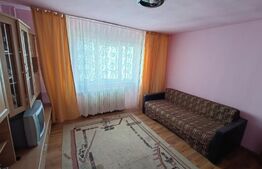 Apartament cu 2 camere, decomandat, 40mp, zona strazii Mehedinti 
