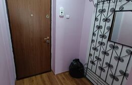 Apartament cu 2 camere, decomandat, 40mp, zona strazii Mehedinti 