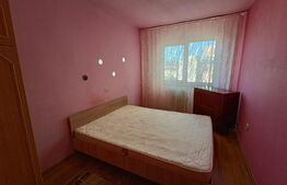 Apartament cu 2 camere, decomandat, 40mp, zona strazii Mehedinti 