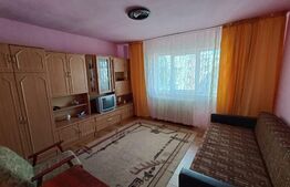 Apartament cu 2 camere, decomandat, 40mp, zona strazii Mehedinti 