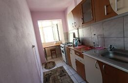 Apartament cu 2 camere, decomandat, 40mp, zona strazii Mehedinti 