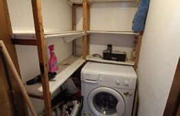 Apartament cu 2 camere, decomandat, 40mp, zona strazii Mehedinti 