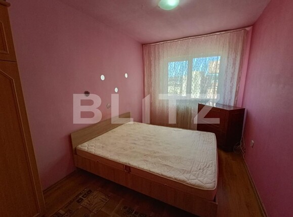 Apartament de închiriat 2 camere Manastur - 127132AI | BLITZ Cluj-Napoca | Poza3