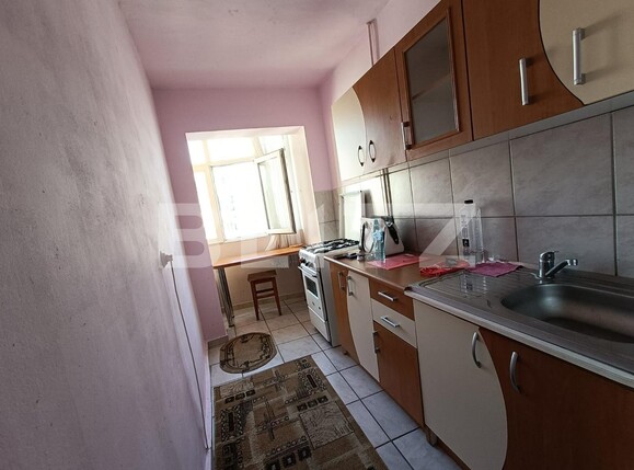 Apartament de închiriat 2 camere Manastur - 127132AI | BLITZ Cluj-Napoca | Poza5