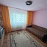Apartament de închiriat 2 camere Manastur - 127132AI - Poza 1 din 9 | BLITZ Cluj-Napoca | Poza2