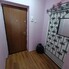 Apartament de închiriat 2 camere Manastur - 127132AI - Poza 1 din 9 | BLITZ Cluj-Napoca | Poza9