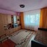 Apartament de închiriat 2 camere Manastur - 127132AI - Poza 1 din 9 | BLITZ Cluj-Napoca | Poza1