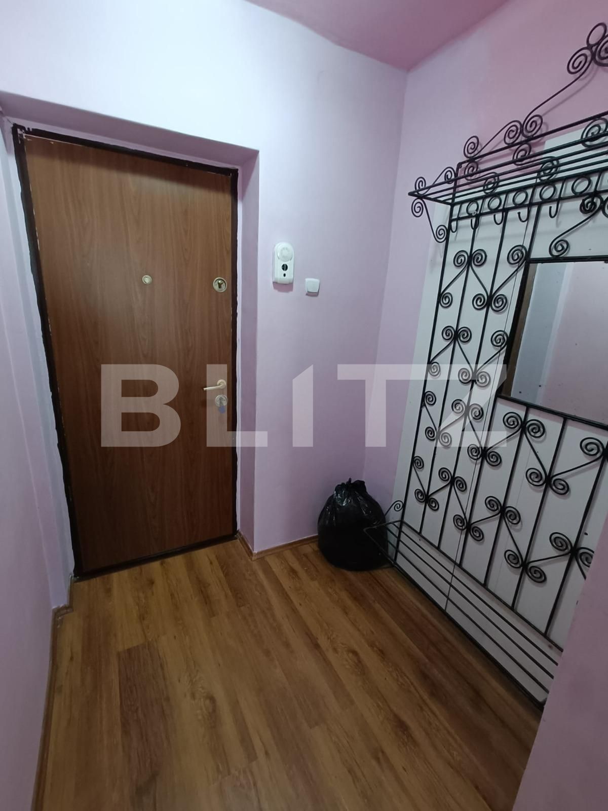 Apartament de închiriat 2 camere Manastur - 127132AI | BLITZ Cluj-Napoca | Poza9