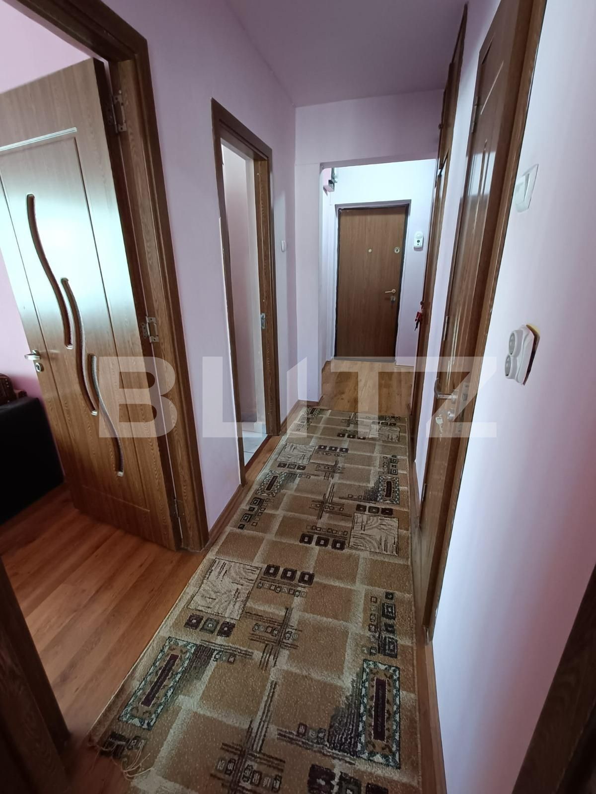 Apartament de închiriat 2 camere Manastur - 127132AI | BLITZ Cluj-Napoca | Poza6