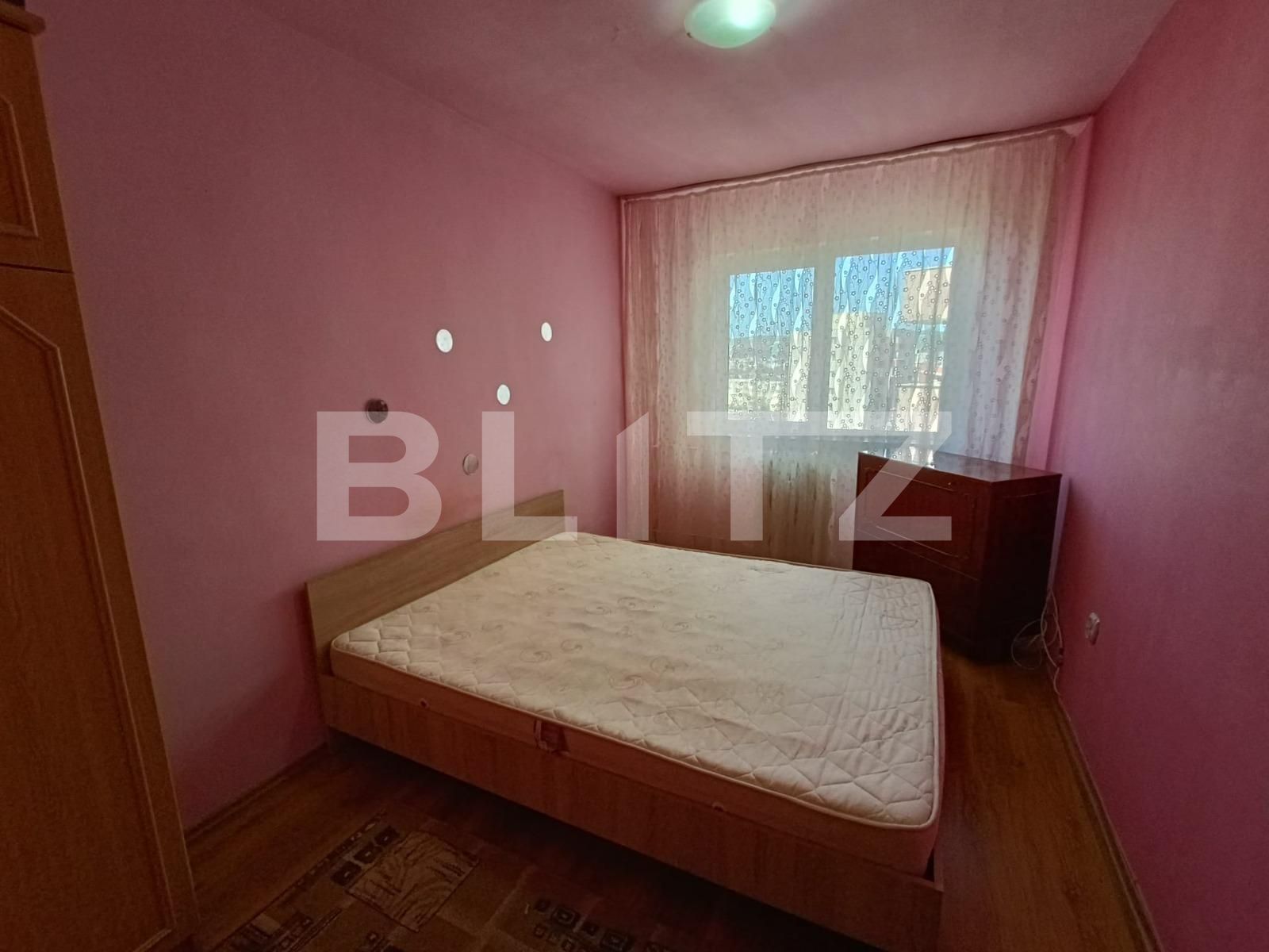 Apartament de închiriat 2 camere Manastur - 127132AI | BLITZ Cluj-Napoca | Poza3