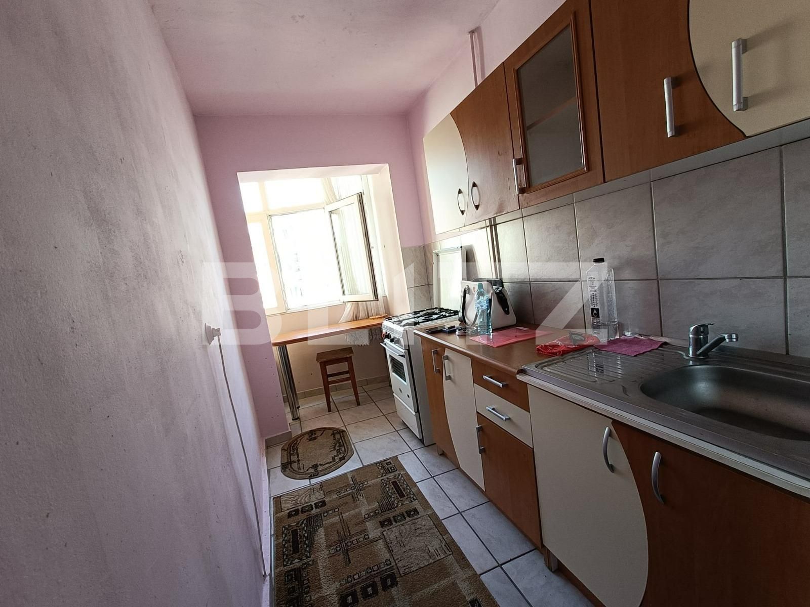 Apartament de închiriat 2 camere Manastur - 127132AI | BLITZ Cluj-Napoca | Poza5