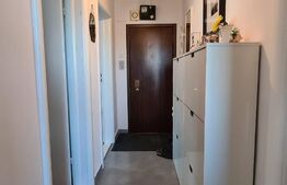 Apartament 3 camere, 2 locuri de parcare, zona Astra
