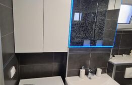 Apartament 3 camere, 2 locuri de parcare, zona Astra