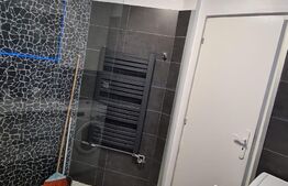 Apartament 3 camere, 2 locuri de parcare, zona Astra