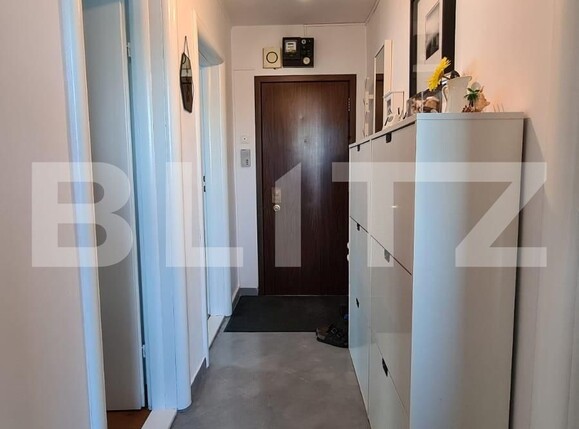 Apartament de vânzare 3 camere Astra - 127134AV | BLITZ Brașov | Poza3
