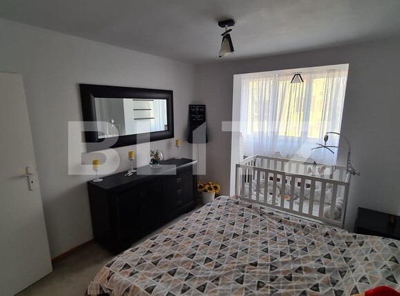 Apartament de vânzare 3 camere Astra - 127134AV | BLITZ Brașov | Poza5