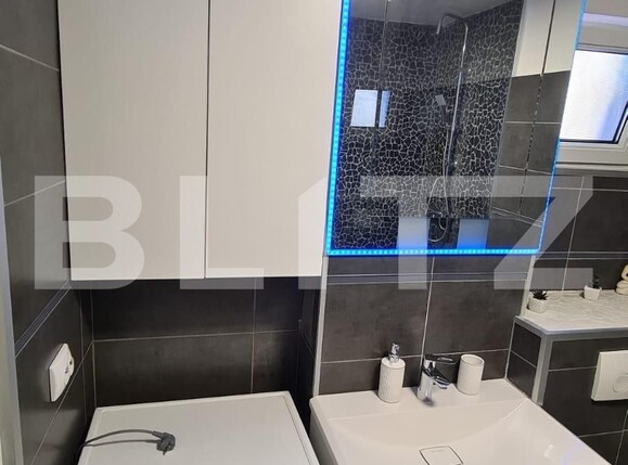 Apartament de vânzare 3 camere Astra - 127134AV | BLITZ Brașov | Poza8