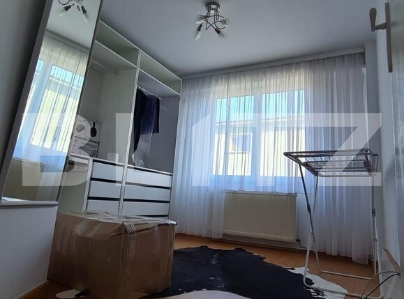 Apartament de vânzare 3 camere Astra - 127134AV | BLITZ Brașov | Poza6