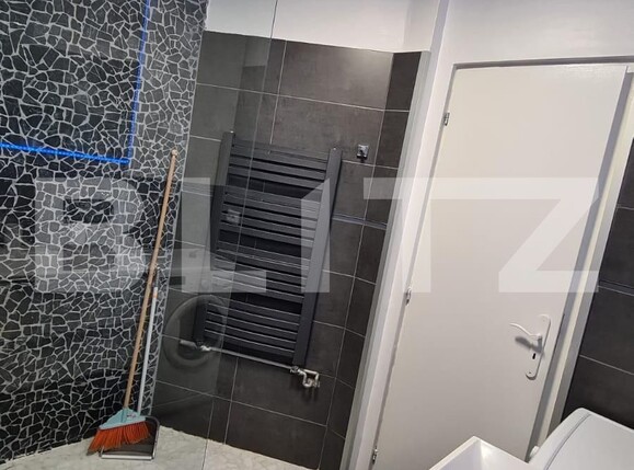 Apartament de vânzare 3 camere Astra - 127134AV | BLITZ Brașov | Poza9