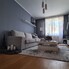 Apartament de vânzare 3 camere Astra - 127134AV - Poza 10 din 10 | BLITZ Brașov | Poza2
