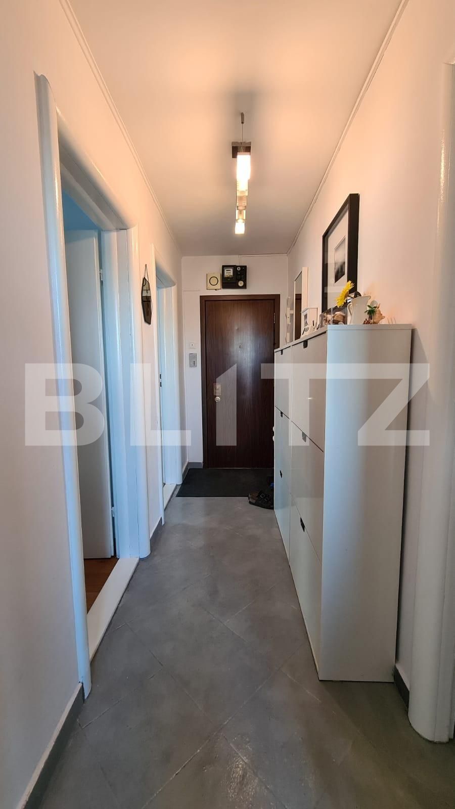 Apartament de vânzare 3 camere Astra - 127134AV | BLITZ Brașov | Poza3